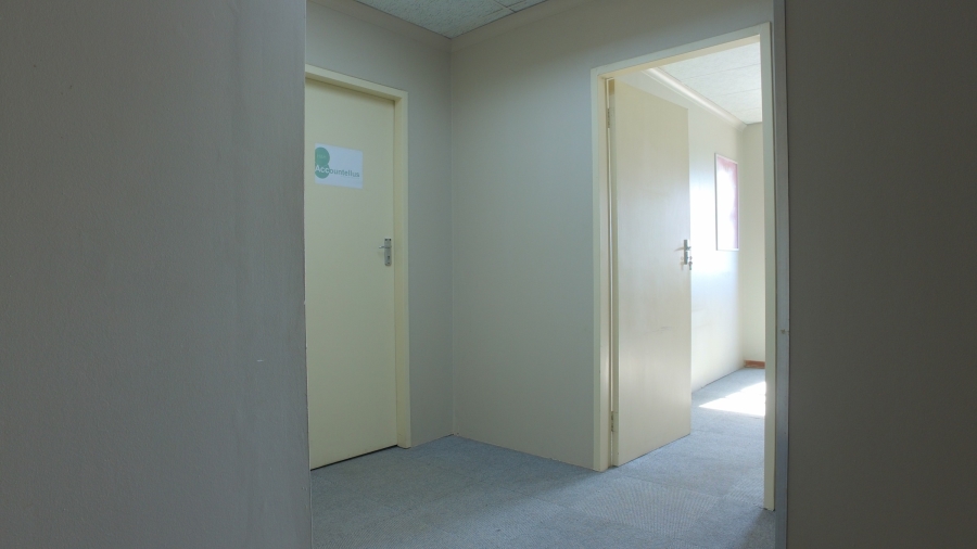 To Let commercial Property for Rent in Bodorp North West